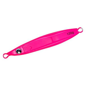 �_�C��(DAIWA) ���A�[ ����W�ORF 200�t���b�V���s���N ��������