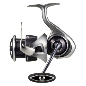 _C(DAIWA) XsjO[ 25CALDIA(JfBA) LT4000-C 