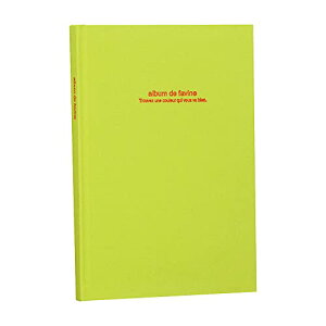 iJoV ubNt[Ao hDt@rl B5 CgO[ AH-B5B-141-LG 