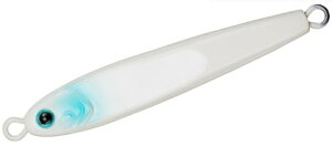 _C(DAIWA) A[ TGxCg60 PCtO[u[X|bg 