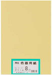 剤 p Đ Fp c؃TCY 100 N[ 