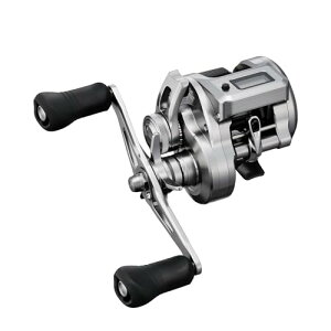 V}m(SHIMANO) xCg[ 25IVARNGXg CT 200MG (E) 