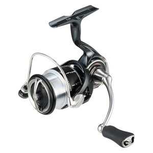 �_�C��(DAIWA) �X�s�j���O���[�� 24LUVIAS LT2500S-XH ��������
