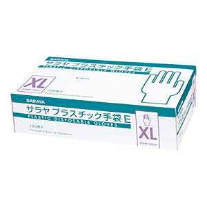 [T] vX`bNE  XLTCY 100 Ȃ pE_[t[ 53517 