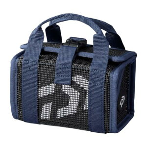 _C(DAIWA)obOE^bN[pi/obO WObVobO S(B) u[ 