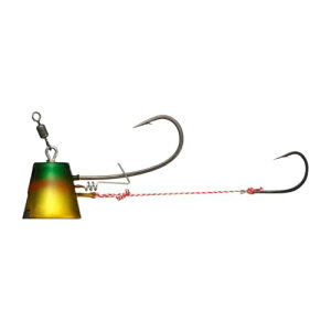 _C(DAIWA) e g^CeSS TB| 6 ~hI/ 