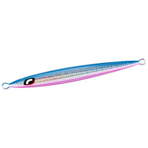 V}m(SHIMANO) ItVAWO IVA XeBK[o^tC yuXeBbN 120g JT-912N 013 Sus 