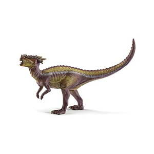 VCq(Schleich)  hRbNX tBMA 15014 