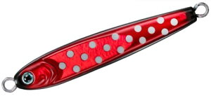 _C(DAIWA) A[ TGxCg60 FHubNbhhbgO[ 