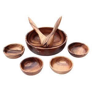 sf {E 5Zbg Xv[&tH[Nt AJVA VR ɂ y ؐ H 94495 