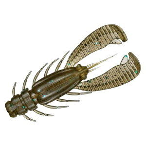 _C(DAIWA) A[ Vo[Et A[ocCX^[ 2.5 ThVv 