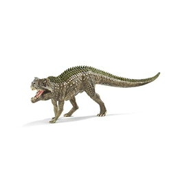 シュライヒ(Schleich) 恐竜 ポストスクス フィギュア 15018 送料無料