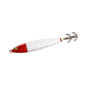 V}m(SHIMANO) ZtBA RRXbe 45 QS-C45Y 002 AJV 