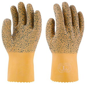 aR[|[V sYEƗp܁t gObv 3LTCY No.141 