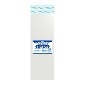 VW} wCR[  OPP NX^pbN e[vt 10.5×29cm 100 T10.5-29 006753507 