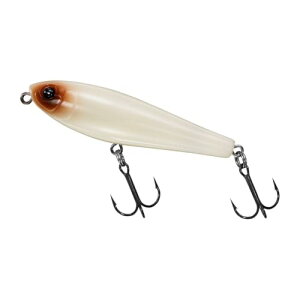 _C(DAIWA) A[ Vo[Et tgbN70F {[ 