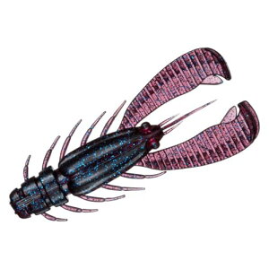 _C(DAIWA) A[ Vo[Et A[ocCX^[ 2.5 XJbpmu[ 