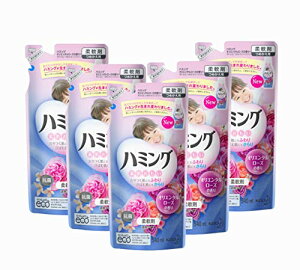 yԉzn~O IG^[Y̍ ߂p 540ml ×5Zbg 