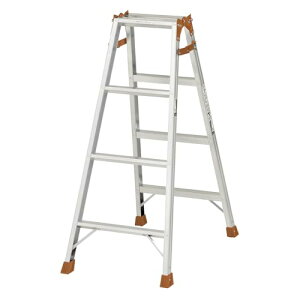 sJ(PiCa) sJR[|CV r ͂pr y 4i 4 110cm A~jE Vo[ K-120D 