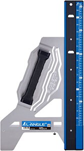 V(Shinwa Sokutei) ۃmRKChK GAO Plus pڐ 45cm 73150 