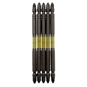 AlbNX(ANEX) xrbg  ^t +2x130 5{g ABRM5-2130 