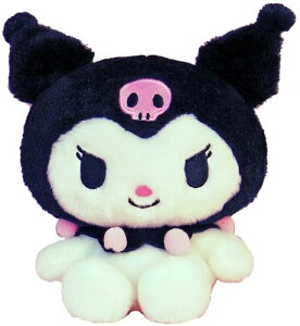 iJW}R[|[V(Nakajima Corporation) TI ӂ킭 ʂ N~ 152558-20 