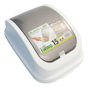 VP g{ RXCO S~ 15bgp W XCO^Cv p[uE 21×s32×12.5cm { 