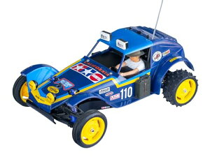 ^~(TAMIYA) 1/10 dRCJ[V[Y No.470 zf[oM[ 2010 It[h 58470 