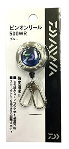 _C(DAIWA) sI[500WR u[ 800563 