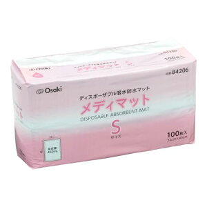 OO Osaki(IITL) ĝċz}bg fB}bg 100 S 84206 