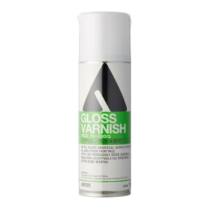 HOLBEIN �z���x�C�� �A�N�����b�N���f�B�E�� �X�v���[�O���X�o�[�j�b�V�� AM591 220ml 014591 ��������