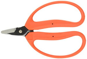 �ߐ�(Chikamasa) CHIKAMASA �݂����� �� 145mm M-100 ��������