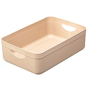 Vn [{bNX 炩[P[X M[ ^ x[W 37.5×25.5×11.5cm 