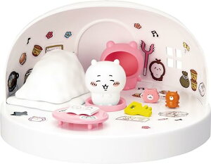 ZKtFCu(SEGA FAVE)  тɂł! ׂ肷! ̂ 