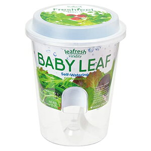 V| ʔN ƒ؉ ȒP ͔|Lbg Ă xr[[t~bNX n[u  ͔|Zbg ( R / H ) 