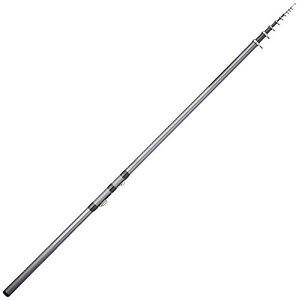 V}m(SHIMANO)  17 zf[ 2 530 TrLނ 