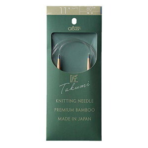 uv֐j-S 80cm(11) CL45-811 