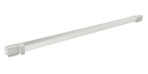 XiGWjAO ECh[WG[^[ Lk\^Cv W/R-1219 zCg 