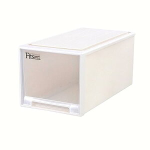 Vn [{bNX tBbcP[X  39×s74×35cm [P[X ݂ɂ ߑP[X { yF Jv`[ 