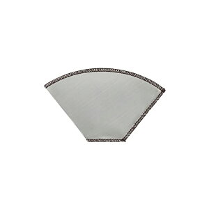  SALUS XeX bVhbp[ ^ 2-4lp 