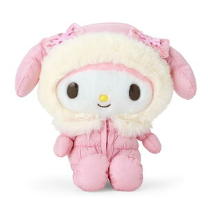 TI(SANRIO) ʂ݁iӂՂEC^[j }CfB 247324 