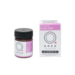 �j���t�@�C���O�b�Y(Katsuraya fine goods) �R�[���_�C�I�[��ECO 1 �p�[���s���N ��������