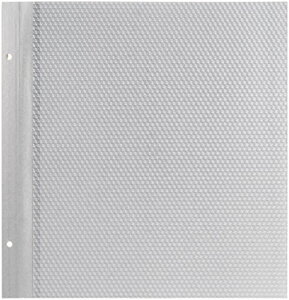 A-LMR-5N 䎆 5 LTCY rX [ItBXpi] 