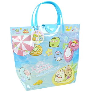 [KoohaCreate] oPbg^obO 115888 ݂R炵 