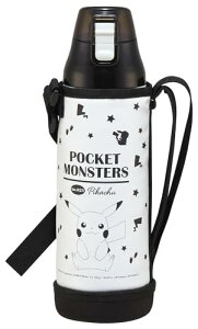 XP[^[(Skater) Jo[t bNt vbV   990ml XeX ۗ |PbgX^[ |P 