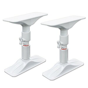 HEIAN SHINDO Ƌ]|h~˂_ ~j zCg t22~27cm ψ200kg REQ-22 LH 