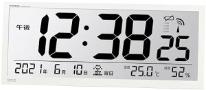 MAG(}O) |v Ɩp dgv fW^ ^ O^C t u|p zCg W-780WH-Z 