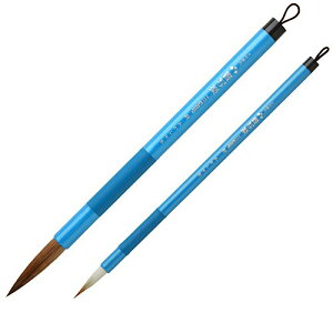  M яʊy tBbgObv {g ALS-F140C 