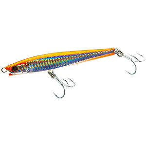 DUEL(fG) A[ VLOyV n[hRA X^[Vbg(S)  y ދ ނ Cނ W V[oX 