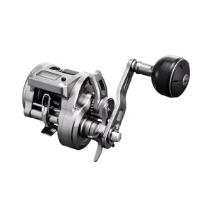 V}m(SHIMANO) [ 24 IVARNGXgCT 301MG () 